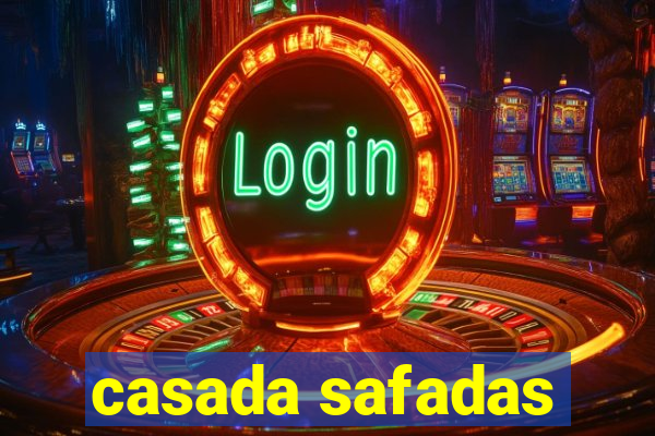 casada safadas